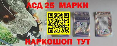 МДПВ Коммунар