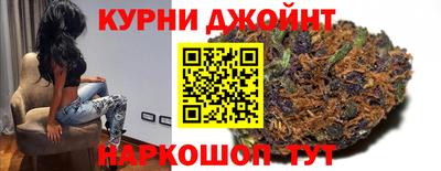 МДПВ Коммунар