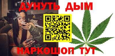 МДПВ Коммунар