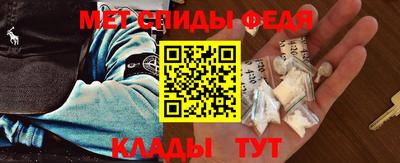 apvp Комсомольск-на-Амуре