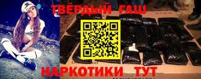 МДПВ Коммунар